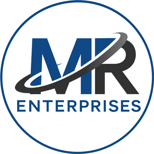 M R Enterprises